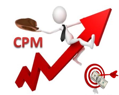 cpm1